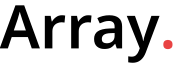 Array Health Solutions